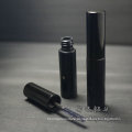 Mini-schwarze Mascara Tube/kosmetische Flasche